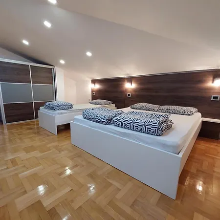 아파트 Heart Of The *